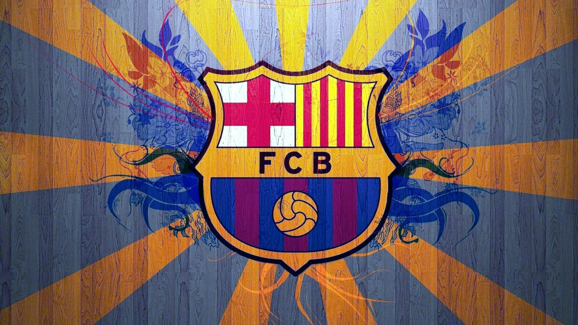 开云FIFA-格列兹曼导演经典逆转，荷兰攻防转换如手术刀般精准，德国战车轰然倒塌