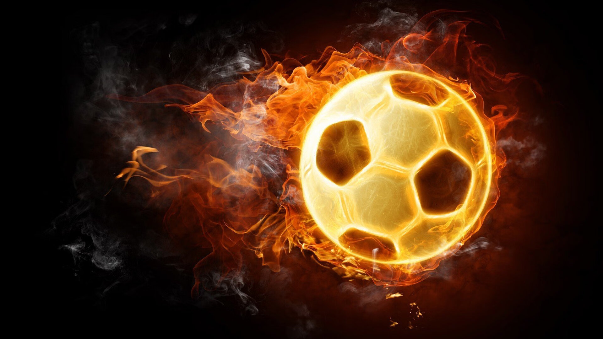世界杯2026-冷门？不，是神剧本！2026世界杯A组荷兰绝杀瑞士，哈基米一战封神